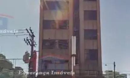 Prédio para alugar no Centro, Osasco 