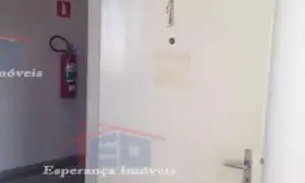 Sala comercial para alugar no Jardim das Flores, Osasco 
