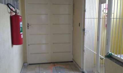 Sala comercial para alugar no Centro, Osasco 