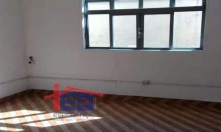 Sala comercial para alugar no Helena Maria, Osasco 