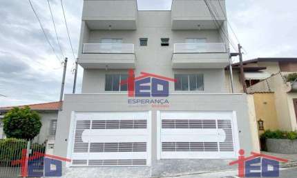 Casa com 3 quartos à venda no Centro, Osasco 