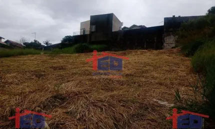 Terreno à venda no City Bussocaba, Osasco 