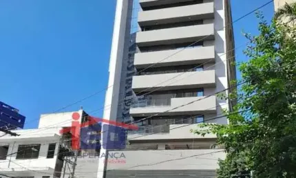 Sala comercial à venda no Centro, Osasco 