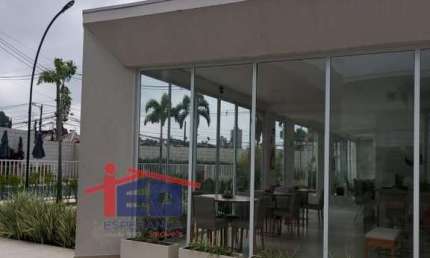 Casa com 3 quartos à venda no Jardim Semiramis, Cotia 