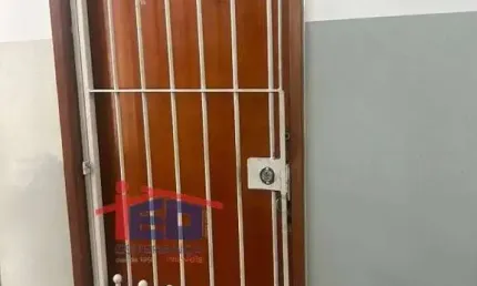 Sala comercial para alugar no Centro, Carapicuíba 