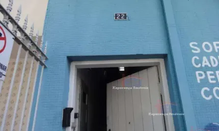 Sala comercial para alugar na Vila Osasco, Osasco 