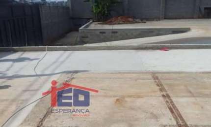 Barracão / Galpão / Depósito para alugar no Santa Maria, Osasco 