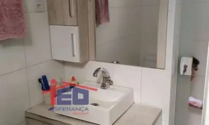 Casa com 4 quartos à venda no Jardim Roberto, Osasco 