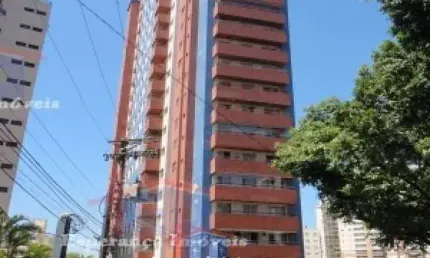 Apartamento com 2 quartos à venda na Bela Vista, Osasco 
