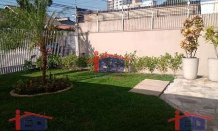 Apartamento com 3 quartos à venda na Bela Vista, Osasco 