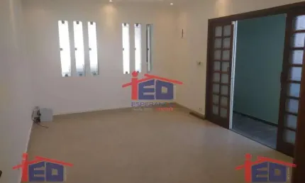 Casa com 2 quartos à venda no Cipava, Osasco 