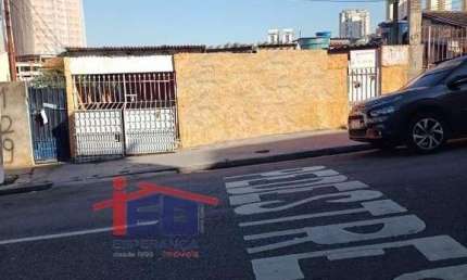 Terreno à venda na Bela Vista, Osasco 