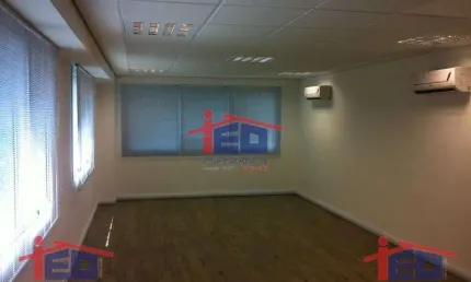 Sala comercial à venda no Granja Viana, Cotia 