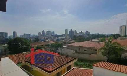 Casa com 3 quartos à venda na Vila Yara, Osasco 