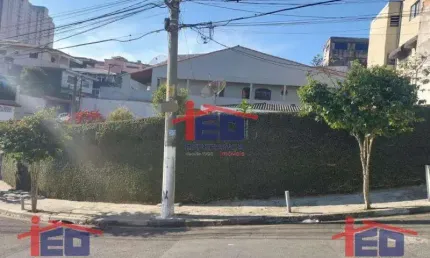 Casa com 2 quartos à venda no Novo Osasco, Osasco 