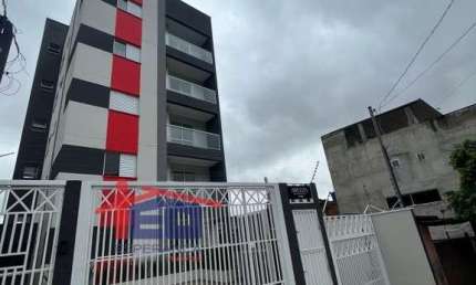 Apartamento com 2 quartos à venda no Veloso, Osasco 