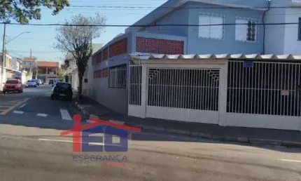Casa com 3 quartos à venda no Cipava, Osasco 