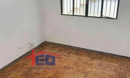 Casa com 2 quartos à venda no Bussocaba, Osasco 