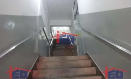 Sala comercial para alugar no Centro, Carapicuíba 