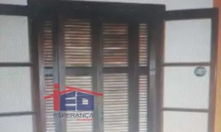 Casa com 3 quartos para alugar na Vila Campesina, Osasco 