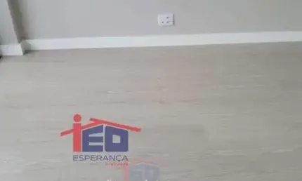 Sala comercial para alugar na Vila Osasco, Osasco 