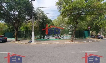 Casa com 3 quartos à venda na Bela Vista, Osasco 