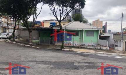 Casa com 2 quartos para alugar na Bela Vista, Osasco 