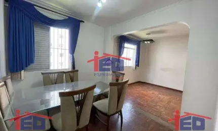 Apartamento com 3 quartos à venda em Jaguaré, São Paulo 