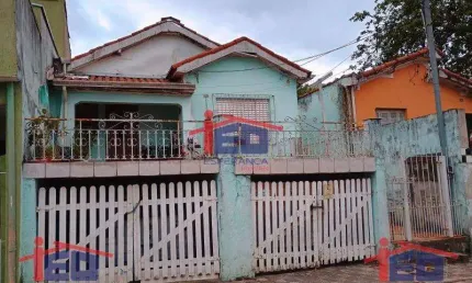 Terreno à venda no Km 18, Osasco 