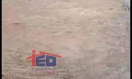 Terreno à venda na Vila Veloso, Carapicuíba 