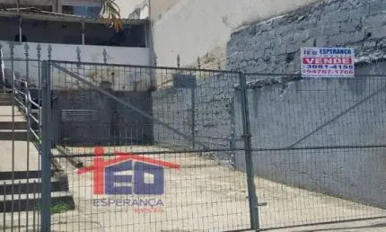 Casa com 2 quartos à venda no Veloso, Osasco 