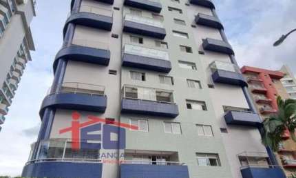 Apartamento com 3 quartos à venda no Centro, Osasco 