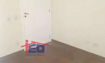 Sala comercial para alugar na Vila Yara, Osasco 