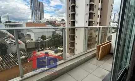Sala comercial para alugar na Vila Campesina, Osasco 