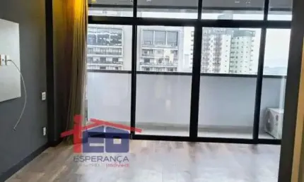 Sala comercial para alugar na Vila Osasco, Osasco 