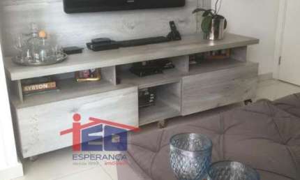 Cobertura com 3 quartos à venda no Centro, Osasco 