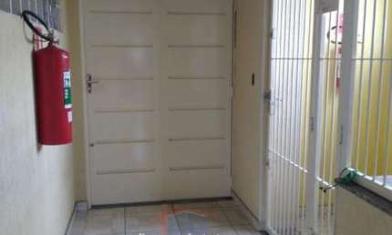 Sala comercial para alugar no Centro, Osasco 