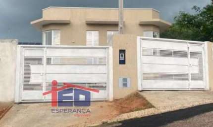 Casa com 2 quartos à venda no Jardim Vinhas Do Sol (Mailasqui), São Roque 