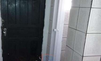Casa com 1 quarto para alugar no Padroeira, Osasco 