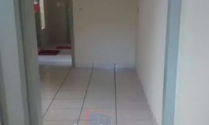 Sala comercial para alugar no Centro, Osasco 