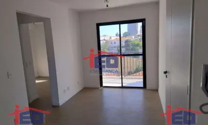 Apartamento com 2 quartos para alugar no Cipava, Osasco 