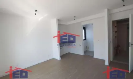 Apartamento com 2 quartos para alugar no Cipava, Osasco 