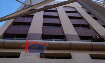 Sala comercial para alugar no Centro, Osasco 