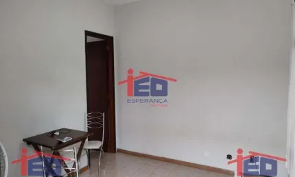 Casa com 3 quartos para alugar no Cipava, Osasco 