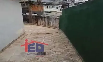 Casa com 2 quartos à venda no Novo Osasco, Osasco 
