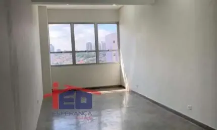 Sala comercial para alugar na Bela Vista, Osasco 