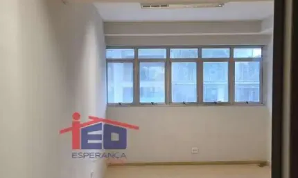 Sala comercial para alugar na Bela Vista, Osasco 