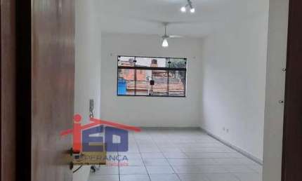 Sala comercial para alugar na Bela Vista, Osasco 