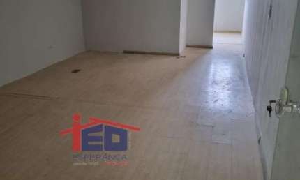 Sala comercial para alugar na Bela Vista, Osasco 