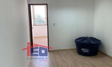 Sala comercial para alugar na Bela Vista, Osasco 